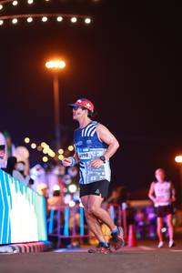 BIB: 866
                            <button type="button" onclick="openModal(23037184)" class="btn btn-primary btn-sm float-right btn-popup" data-toggle="modal" data-target=".modal-high-quality">
                        <i class="fas fa-shopping-cart"></i> Add to Cart
                    </button>
                                            <button type="button" onclick="isThisMe(23037184, true)" class="btn btn-success btn-sm float-right btn-popup btn-isme hidden" data-toggle="tooltip" data-placement="bottom" title="นี่คือรูปของคุณใช่ไหม คลิกที่นี่เพื่อเอาเข้าอัลบั้ม">
                        <i class="fas fa-plus"></i> Add to album
                    </button>
                    <button type="button" onclick="isThisMe(23037184, false)" class="btn btn-warning btn-sm float-right btn-popup btn-isnotme hidden">
                        <i class="fas fa-ban"></i> Remove from album
                    </button>